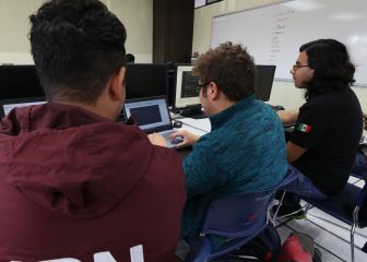 Universidad cubana e IPN acuerdan convenio de cooperación