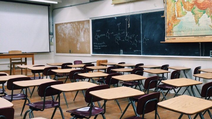 Beca Programa Integración 2021-2022: cómo solicitarla, monto y requisitos