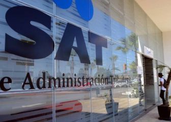 Cómo sacar cita en el SAT online: documentos y requisitos