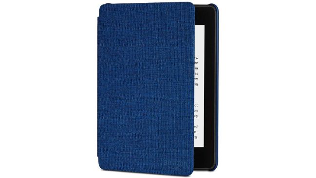 e-reader