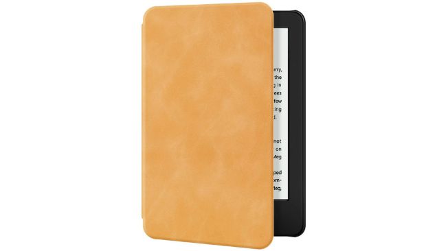 kindle amazon