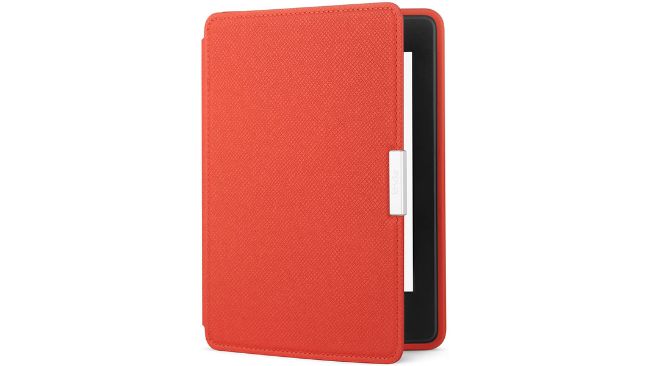 funda kindle