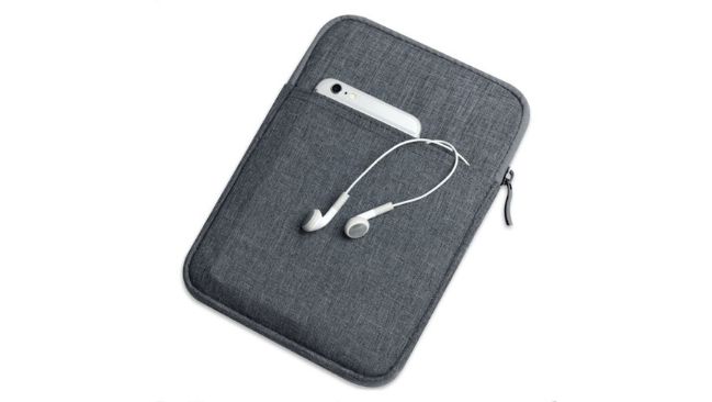funda para kindle