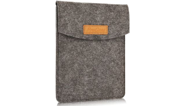 funda kindle