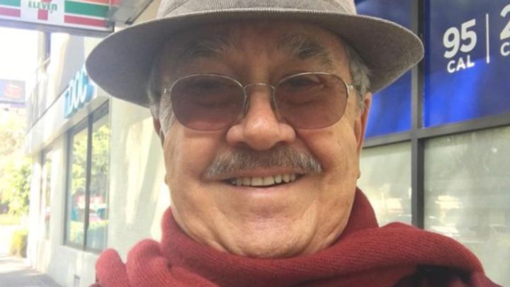 Pedro Sola propone vacunar a niños mayores de 12 años