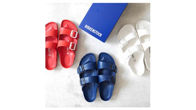 sandalias-birkenstock-mujer
