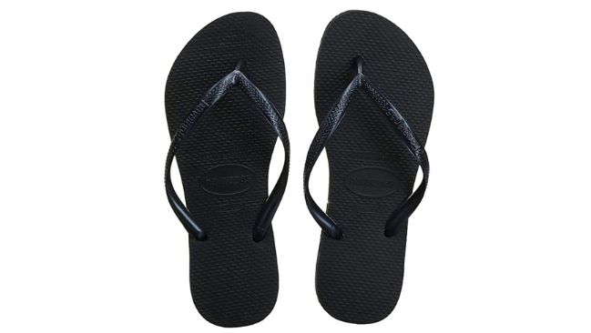 sandalias-havaianas