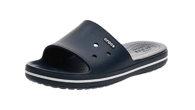 sandalias-crocs-hombre