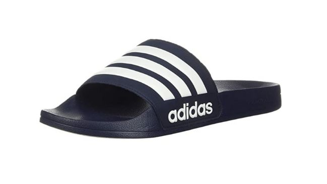 sandalias-adidas