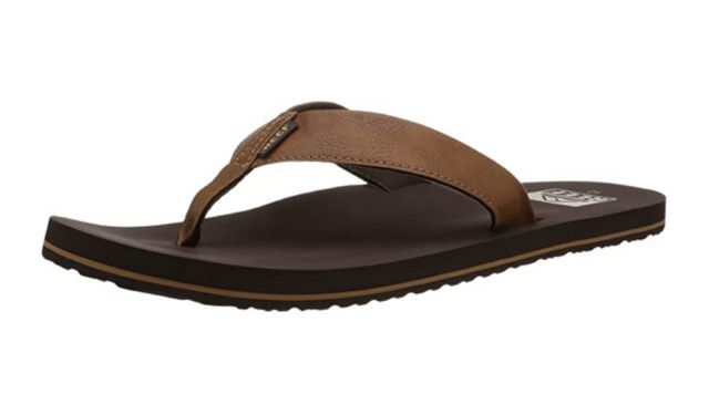 sandalias-reef-hombre