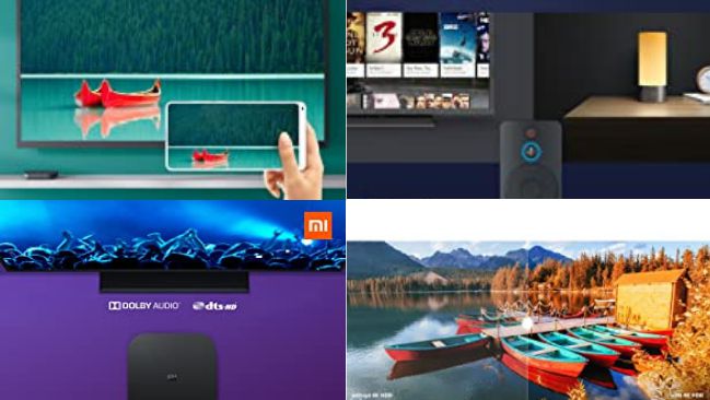 reproductor multimedia