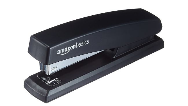 engrapadora