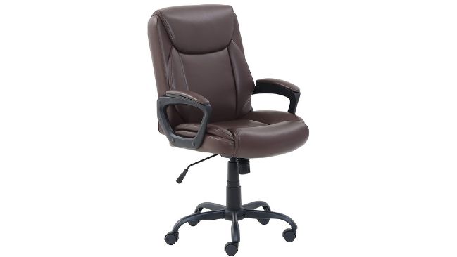 silla oficina