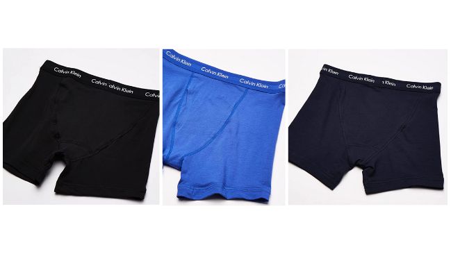 boxers-calvin-klein
