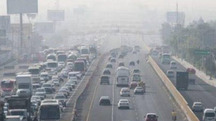 Hoy No Circula 14 de agosto: vehículos y placas en CDMX, EDOMEX, Hidalgo y Puebla