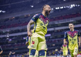 Emanuel Aguilera acecha marca histórica de Alfredo Tena