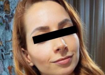La youtuber “ YosStop” descarta haber sido agredida dentro del penal