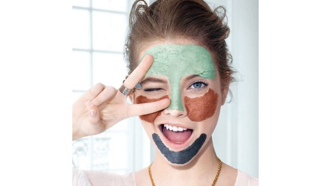 beauty-show-amazon