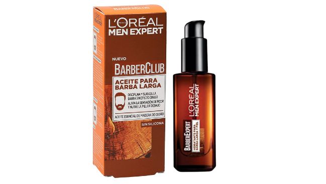 aceite-barba-loreal