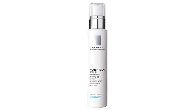 serum-antimanchas-larocheposay