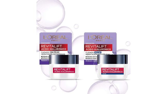 kit-facial-loreal-revitalift