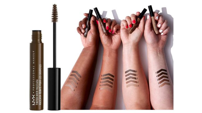 gel-cejas-nyx