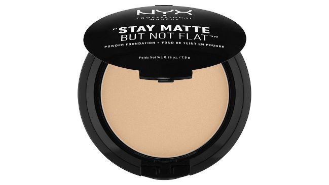 base-maquillaje-polvo-nyx