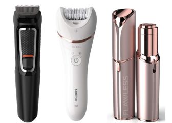 Amazon Beauty Show: cinco ‘gadgets’ ideales para incorporar a tu rutina de belleza