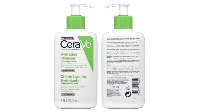cerave-hidratante