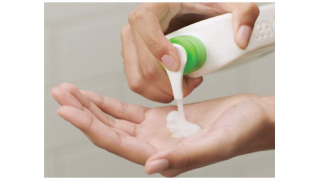 jabon-facial-hidratante-cerave