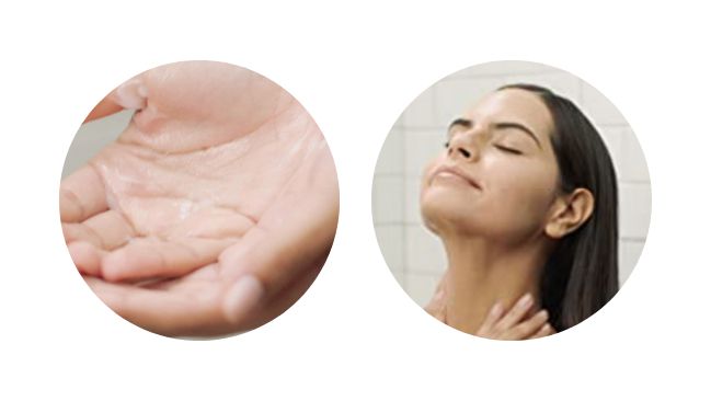 limpiador-facial-cerave