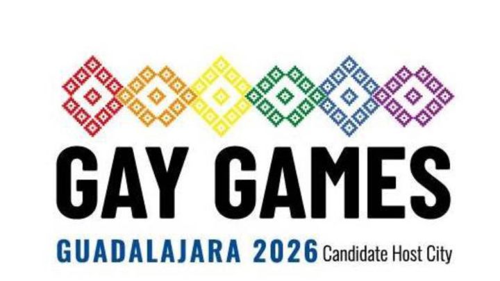 Guadalajara, cada vez más cerca de ser sede de Gay Games 2026