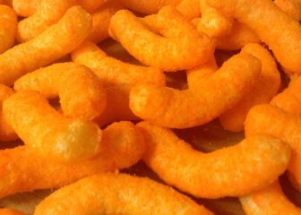 ¿Cuáles son los Cheetos normales? La respuesta a la polémica en redes con los torciditos y azules