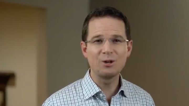 Qué ha dicho Ricardo Anaya sobre AMLO y cómo ha respondido el presidente