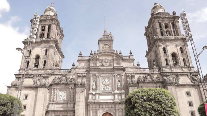 Covid-19 en México: Iglesia católica llama a vacunarse y evitar noticias falsas