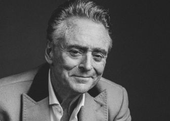 Fallece Brian Travers, saxofonista de UB40 por cáncer