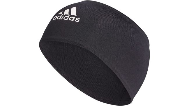 banda deportiva adidas