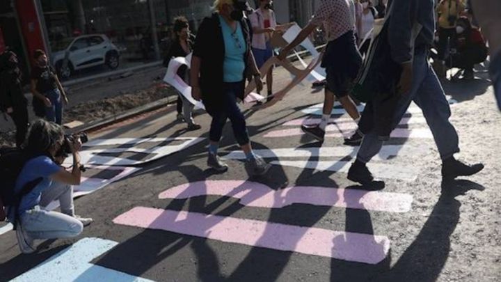 Ley de infancia Trans: cuáles son las novedades de la reforma aprobada por el Gobierno de CDMX