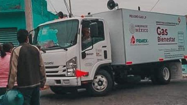 Pruebas Gas Bienestar: cómo será la nueva oferta y cuándo iniciarán las operaciones