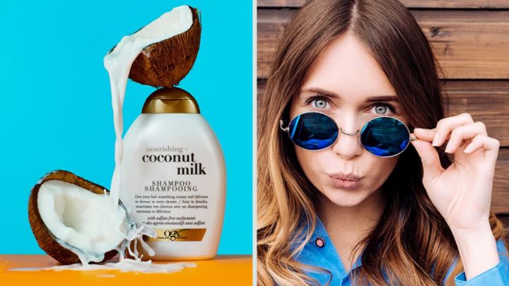 shampoo-coco-organix