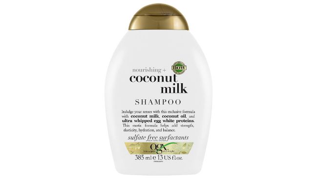 shampoo-ogx