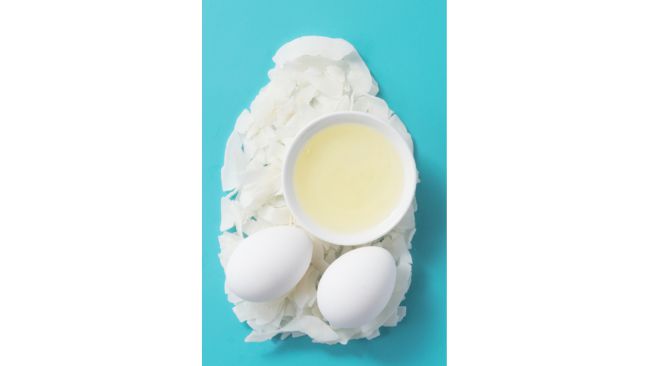 shampoo-leche-coco