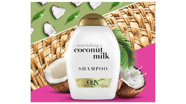 shampoo-hidratante-amazon