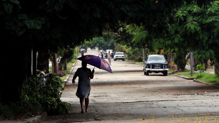 Onda tropical México: Oaxaca solicita declaratoria de emergencia en 46 municipios