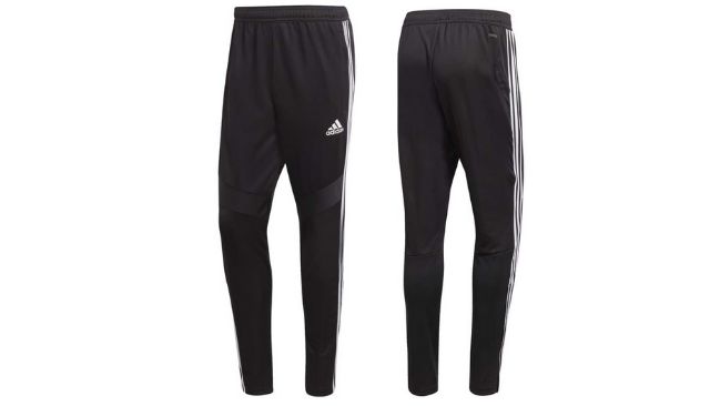 jogger-adidas
