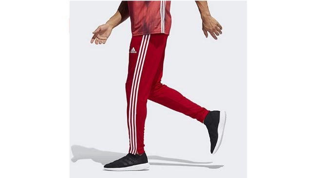pants-entrenamiento