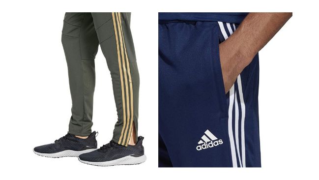 pants-adidas-tiro19