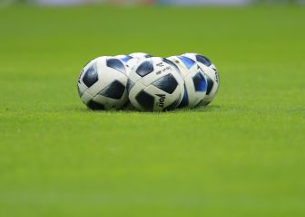 Liga MX: ¿Cuándo cierra el mercado del Apertura 2021?