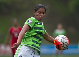 Chivas Femenil no se siente favorito para Clásico Tapatío