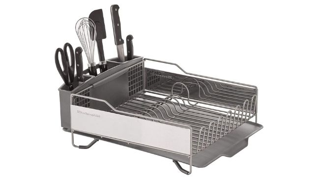 escurridor-kitchenaid